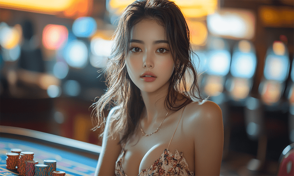 joy casino